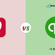 Illustration for article titled Quicken Vs QuickBooks: Which one will be better for your business?